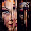 Album Artwork für Nothing But The Truth von Beady Belle