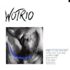 Illustration de lalbum pour Wutrio par Wutrio