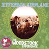 Album artwork for Jefferson Airplane: The Woodstock Experience by Jefferson Airplane