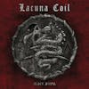 Album Artwork für Black Anima von Lacuna Coil