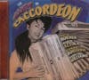 Album Artwork für Grands De L'Accordion von Various