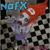 Album artwork for Pump Up The Valuum by NOFX