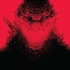 Album Artwork für Godzilla 2000: Millennium von Takayuki Hattori