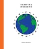 Album artwork for Father of the Bride by Vampire Weekend