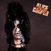 Album Artwork für Trash. von Alice Cooper
