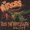 Illustration de lalbum pour Fuck The Bootleggers Vol.1 & 2 par The Meteors