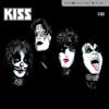 Album Artwork für Playlist Plus von Kiss