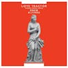 Illustration de lalbum pour Themes From Venus par Love Tractor