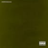 Album artwork for Untitled Unmastered. by Kendrick Lamar