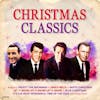 Album Artwork für Christmas Classics von Various