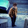Illustration de lalbum pour Debut Album par Bob Dylan