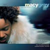 Album Artwork für On How Life Is von Macy Gray