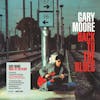Album Artwork für Back to the Blues von Gary Moore