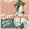 Illustration de lalbum pour All You Can Eat par Left Lane Cruiser