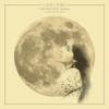 Illustration de lalbum pour Go Find The Moon: The Audition Tape par Laura Nyro