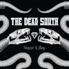 Illustration de lalbum pour Sugar & Joy par The Dead South