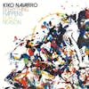 Album artwork for Everything Happens For A Reason by Kiko Navarro