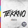 Illustration de lalbum pour TEKKNO (Tour Edition) par Electric Callboy