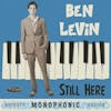 Album Artwork für Still Here von Ben Levin