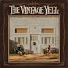 Album artwork for The Vintage Yell by The Vintage Yell