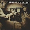 Album artwork for And About Time Too by Bernie Marsden