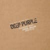 Album artwork for Live In London 2002 by Deep Purple