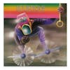 Album Artwork für Fly To The Rainbow von Scorpions