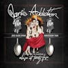 Album Artwork für Alive At Twenty-Five-Ritual De Lo Habitual Live von Jane's Addiction