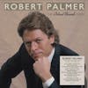 Illustration de lalbum pour The Island Years par Robert Palmer