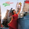 Album Artwork für I Dream Of Christmas von Norah Jones