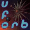 Illustration de lalbum pour The Orb's Adventures Beyond The Ultraworld par The Orb