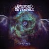 Illustration de lalbum pour The Stage par Avenged Sevenfold