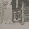 Album Artwork für Till Stilla Falla von Stilla
