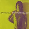 Illustration de lalbum pour Nude & Rude:Best Of Iggy Pop par Iggy Pop