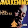 Album Artwork für Awakening von Lord Finesse