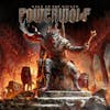 Album Artwork für Wake Up The Wicked von Powerwolf