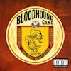 Album artwork for One Fierce Beer Coaster/Special by Bloodhound Gang
