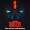 Album artwork for Baskin by Ulas Pakkan