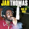 Album artwork for Dub Of Dubs by Jah Thomas