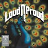 Album Artwork für Loud 'N' Proud von Nazareth