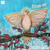 Album Artwork für Cuckoo Spit EP von Chemtrails