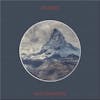Album Artwork für Matterhorn von Heaters