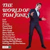 Album Artwork für The World Of Tom Jones von Tom Jones