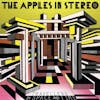 Album artwork for Travellers In Space And Time by Apples In Stereo