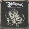 Album artwork for Little Box 'o' Snakes-Sunburst Years 1978-1982 by Whitesnake