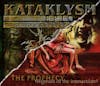 Album Artwork für The Prophecy/Epic von Kataklysm