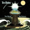 Illustration de lalbum pour The Tide Of The Century: Remastered Edition par Tim Blake