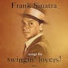 Album Artwork für Songs For Swingin' Lovers von Frank Sinatra