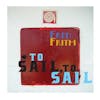 Album Artwork für To Sail To Sail von Fred Frith