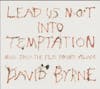 Album Artwork für Young Adam von David Byrne